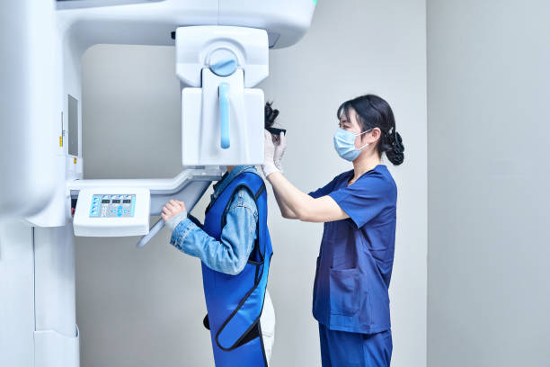 Best Pediatric Emergency Dentist in Luck, WI