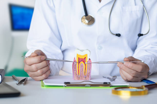 Best Emergency Wisdom Teeth Removal in Luck, WI