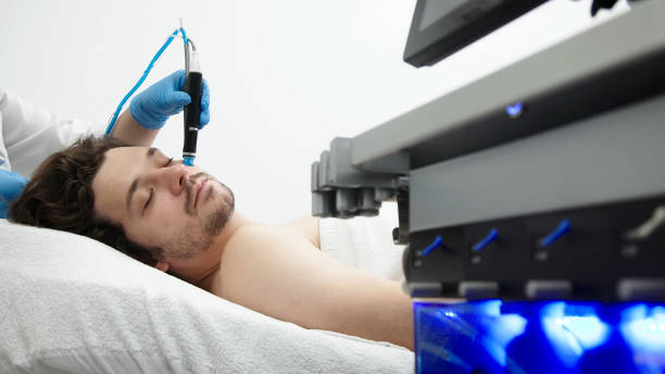 Best After-Hours Emergency Dentist in Luck, WI
